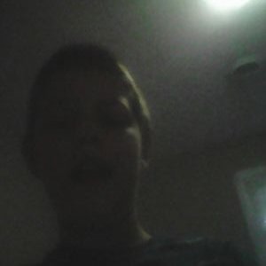Profile Picture of Skyler Boyd (@1skylerboyd) on Twitter