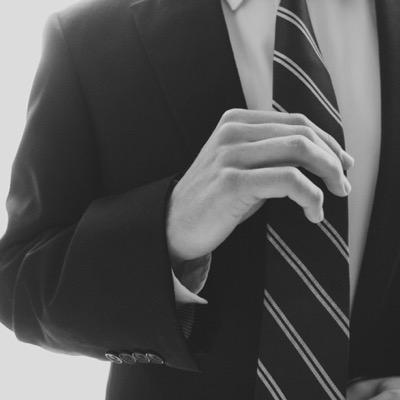 Profile Picture of Bobby Falcon (@bobby_falcon_) on Twitter