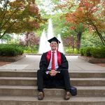 Profile Picture of Michael Minozzi (@michael_minozzi) on Instagram