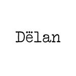 Profile Picture of Delan- Del Duca S.R.L. (@delan_delduca) on Instagram
