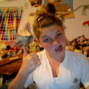 Profile Picture of Hailey Mitchell (@haileymitchell4114) on Youtube
