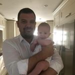 Profile Picture of James Gahagan (@jamesgahagan) on Instagram