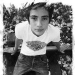 Profile Picture of Christian Campione (@christiancampione) on Instagram