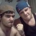 Profile Picture of Drew Brownell (@drew.brownell.77) on Facebook