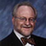 Profile Picture of Ted Huffman (@Rev Ted H) on Flickr