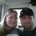 Profile Picture of Robert Blakeman (@robert.blakeman.7) on Facebook