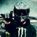 Profile Picture of Scot Cort (@Scot-Cort) on Facebook