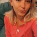 Profile Picture of Shana Fowler (@shana.fowler.925) on Facebook
