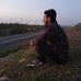 Profile Picture of Ahmed Jaradat (@ahmed.jaradat.7967) on Facebook