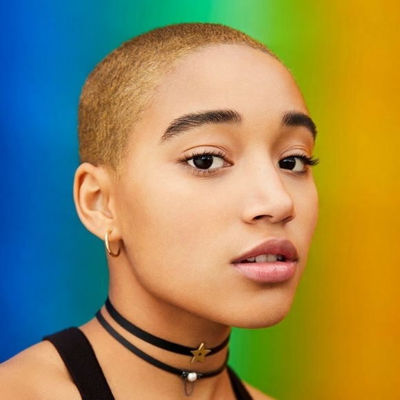 Profile Picture of Leila Moore (@leilacat2002) on Poshmark