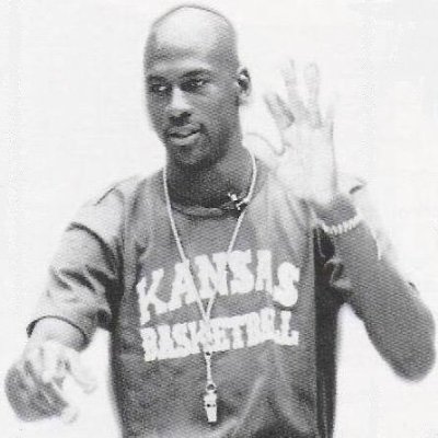 Jason Edmondson - Twitter Profile Picture of Jason Edmondson (@JEdmondson5) on Twitter