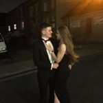 Profile Picture of Lucy Denton (@lucydenton1) on Instagram