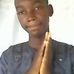 Profile Picture of Brodrick Joel (juel bee) (@brodrick.joel) on Facebook