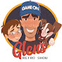 Profile Picture of Glen Planamento (@@gplanamento) on Tiktok