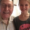 Profile Picture of David Baumann (@@30188552993) on Tiktok