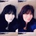 Profile Picture of Shirlene Brayzachary (@shirlene.brayzachary) on Facebook