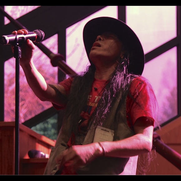 Profile Picture of Tsering Lodoe (@tselodoe) on Poshmark