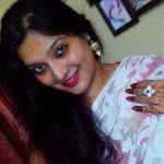 Profile Picture of Bipasha Chowdhury (@chowdhurybipasha) on Instagram
