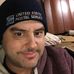 Profile Picture of Tony Borges (@tony.borges.75) on Facebook