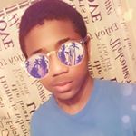 Profile Picture of Jarvis Williams (@jarvis.williams.1420354) on Instagram