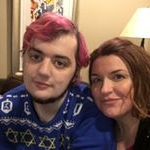 Profile Picture of Lisa Scavo (@scavolisa) on Instagram