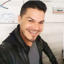 Profile Picture of Alexander Mateus (@DjMatheus00) on Twitter