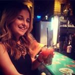 Profile Picture of Kerri Moore (@kerri7967) on Instagram