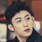 Profile Picture of Huang JingYu. Johnny. GuHai (@adorejohnny) on Instagram