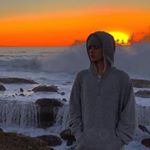 Profile Picture of Jonathan Bruno (@jbooficial) on Instagram