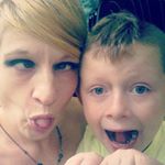 Profile Picture of ig - jake lockwood 1945673 (@ig_jake_lockwood_spam) on Instagram