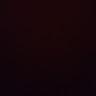 Profile Picture of Alex Estrella (@@ae_alex96) on Tiktok