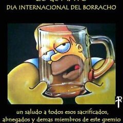 Profile Picture of Pier Gabriel Montaño (@GabrielMontanoL) on Twitter