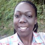 Profile Picture of Keshia Campbell (@keshiacampbell5) on Instagram