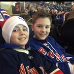 Profile Picture of Dylan Cochrane (@dylan_hockey_74) on Instagram