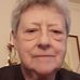 Profile Picture of Nancy McEndarfer (@nancy.mcendarfer.5) on Facebook