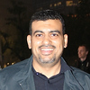 Profile Picture of Mohamed Abdel Aal (@abu_scander) on Flickr