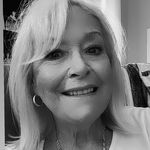 Karen Dougherty Seidenberg - Instagram Profile Picture of Karen Dougherty Seidenberg (@imkardou) on Instagram