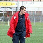 Profile Picture of Kevin Hagen (@kefje0172) on Instagram