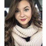 Profile Picture of Devon Mayse (@deemayse) on Instagram