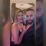 Profile Picture of Andre Vanutch (@vanutch) on Instagram