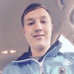 Profile Picture of Jonathan Klemm (@jonathan_288) on Instagram