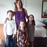 Profile Picture of Marguerite Quinn (@mquinn001) on Instagram