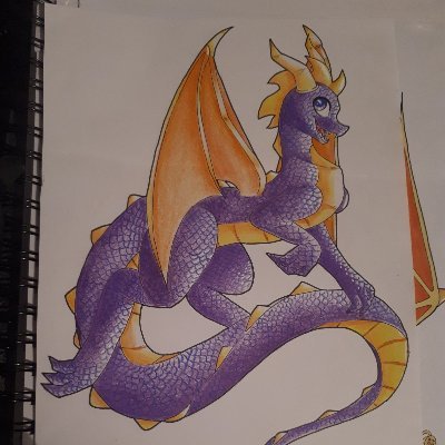 Profile Picture of Dylan Healy (@dylanhealy1997) on Twitter