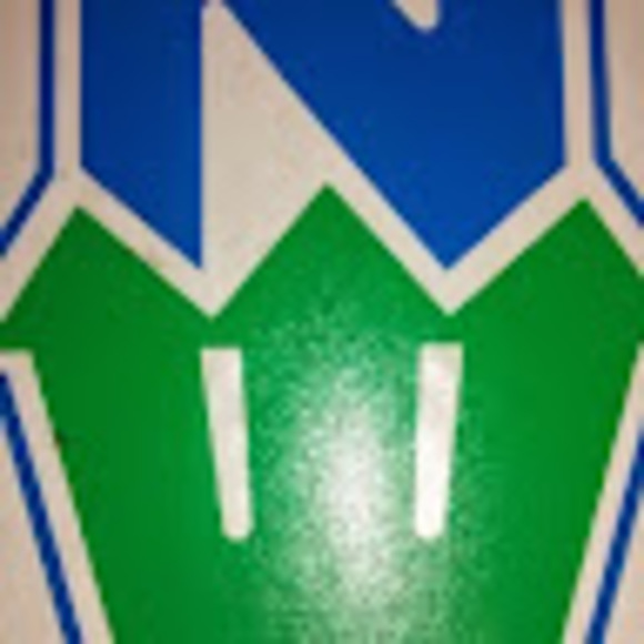 Profile Picture of Nathan Tullock (@natetullock) on Poshmark