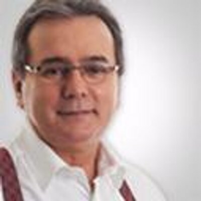 Profile Picture of Júlio Rafael (@juliorafael1311) on Twitter