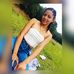 Profile Picture of Kelsi Gamez (@kelsi.gamez.7) on Facebook