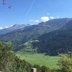 Profile Picture of Manfred-L (@karin.sascha) on Instagram