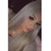 Profile Picture of Chasity Hernandez (@chasity.hernandez.18) on Facebook