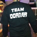 Profile Picture of Christopher Dorner (@cop_basher) on Instagram