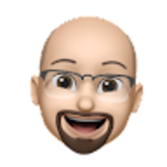 Scotland Mcduff - Poshmark Profile Picture of Scotland Mcduff (@scotlandmcduff) on Poshmark